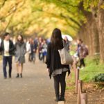 社会人になってからの友達づくりってほぼ無理じゃない？