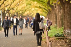 社会人になってからの友達づくりってほぼ無理じゃない？