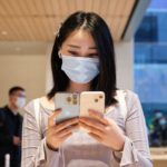 これは困った…AppleがiPhoneの販売価格を大幅値上げ