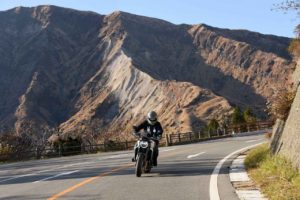 これだからバイク乗りは嫌われる？ツーリングあるある