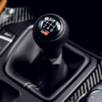 クルマ好きなら残って欲しい装備6つ