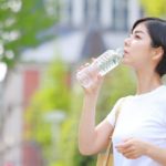 水をどんどん飲めって言うけれど…飲み過ぎにも要注意