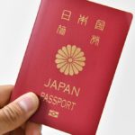 日本のパスポートが世界最強である理由