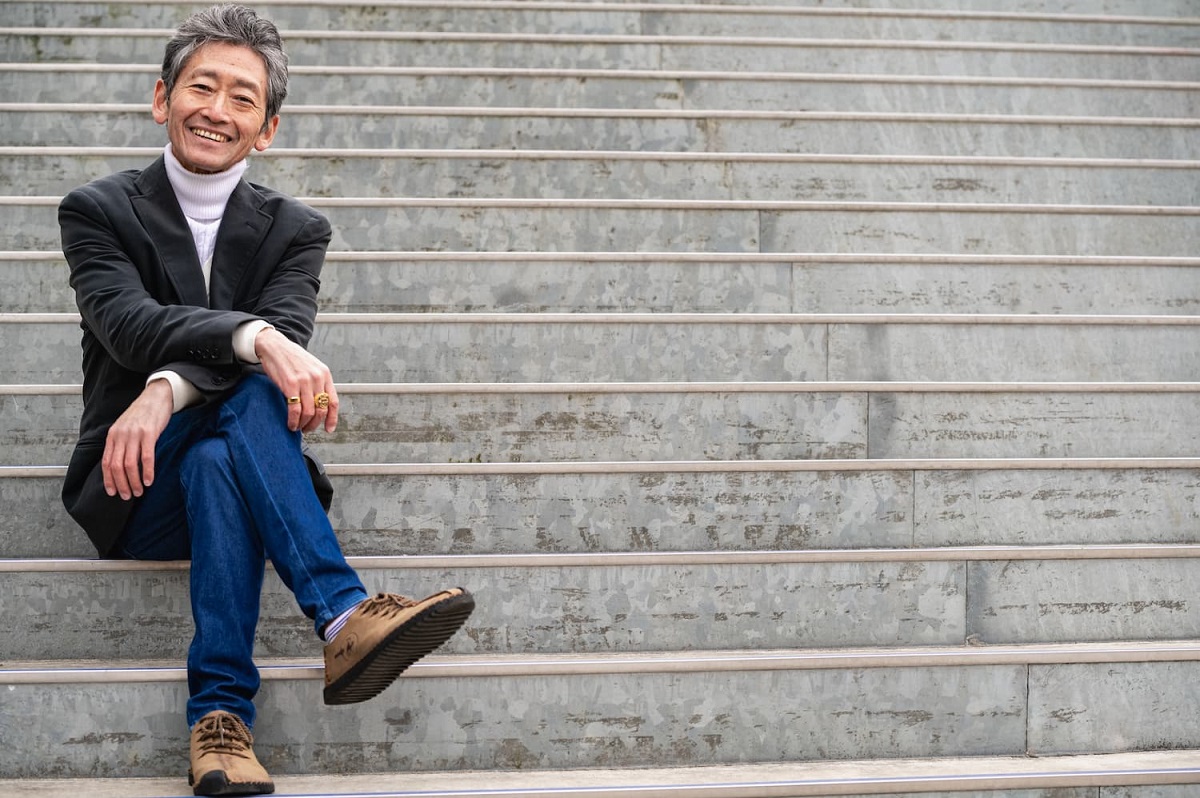 50歳男性の4人に1人が独身の時代…これから日本はどうなるの？