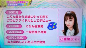 わかりやすい…和田アキ子がが嫌いなタイプ「コリン星って言った時から嫌だった」