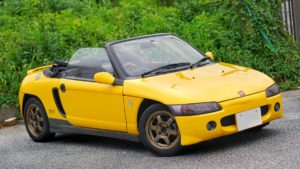 法規制はかかってないけど軽自動車が64馬力の自主規制を行っている理由とは