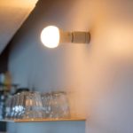 切れないからといってLED電球も10年経ったら要注意