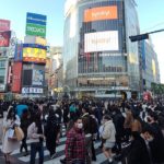 現在も「日本の物価は下がっている」という森永卓郎の主張