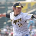 甲子園優勝投手は大成しないのはデータで明らか