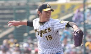 甲子園優勝投手は大成しないのはデータで明らか