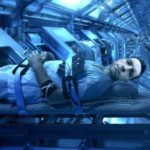 人工冬眠は実現する？火星旅行や不老不死の可能性を拓く