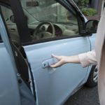 教習所で一番最初に習う忘れがちなこと