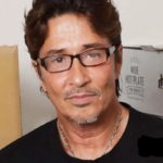 梅宮達夫から“稀代のワル”といわれた羽賀研二も出所して沖縄暮らし…