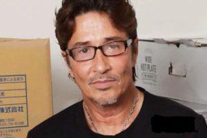 梅宮達夫から“稀代のワル”といわれた羽賀研二も出所して沖縄暮らし…