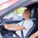 高齢者いじめもほどほどに…うっかり免許の返納はしないほうがいい！？