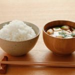 みんな勘違いしてるけど粗食は健康的ではない