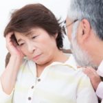 もの忘れの延長でいいの？もし自分が認知症になったら自覚できるの？？