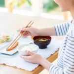 食べたいときに食べればいいじゃない…「1日3食」不要論