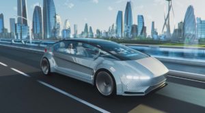 車種も増えたしバッテリーの寿命も延びたしEVを買わない理由ってなくなったよね