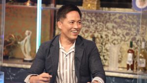 柔道家にケンカを売ってはいけない…野村忠宏氏「イチコロです」