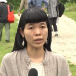 家族経営の功罪…スノーピーク社長山井梨沙の不倫・妊娠辞任