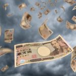 円安でインフレだけど日本がひとり勝ちするの？？