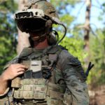 マイクロソフトが戦闘用ゴーグルを米軍へ納入