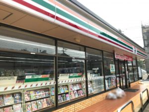 売れないのにコンビニの雑誌コーナーがなくならないわけ