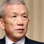 プロ経営者の原田泳幸氏が激怒「マクドナルド、ベネッセを赤字地獄に叩き落とした」