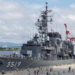 テレビで自衛隊・海保特集の「準レギュラー化」が進んでいる「切実な理由」