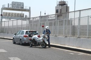 ゴールド免許は取得も再取得も難しい…とにかく違反はしないように