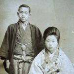 清貧イメージの石川啄木はクズ中のクズ男だった！？