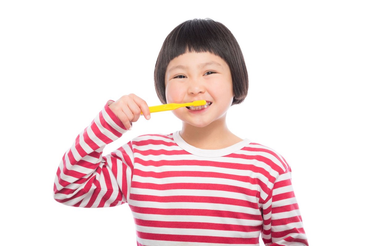 あんなに歯磨きしてるのに…日本人にむし歯が多い残念な理由とは