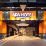 コロナあるある…若者たちがホテルをラブホ代わりに