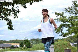 40歳以降は「おまけ」の人生？！どういうこと？？