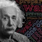 「自己中な人は天才」妙に納得…変わってるからね