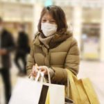 忘れた頃の小室佳代さんがまたまた金銭問題でお騒がせ！？