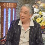 大御所堺正章にダウンタウンもタジタジ？？