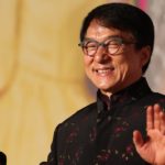 ジャッキーが中国寄りになった悲しい事情って？？