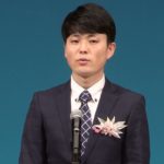 脱北YouTuberと聞いただけで命の危険を感じる…