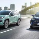 車を持つ持たないで20年で1,000万円も違う！？