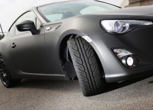 気をつけたほうがいい…クルマの寿命を縮める行為3つ