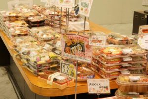 スーパーの弁当の裏側を知ると食べたくなくなる？安いからいいじゃない