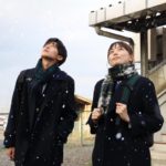 君はsilentを見たか！世界トレンド1位は伊達じゃない