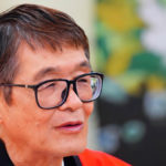 わずか40秒だったけど…1966年のビートルズの前座はドリフ・仲本工事が主役だった