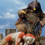 人気のウルトラ怪獣には“別名”がついていた「ジャミラ＝棲星怪獣」