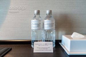 2人に1人がホテルからお持ち帰りしているものとは？？