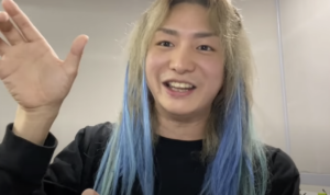 327万人登録のユーチューバーが収益についてぶっちゃけた