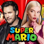 映画じゃなくて良かった…ゲームの“スーパーマリオブラザーズ”をリアルで作ったら