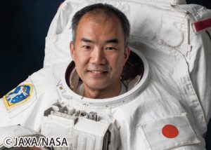 宇宙飛行士・野口聡一氏の宇宙人についての2つの見解